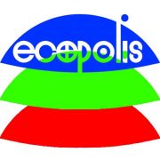 (c) Ecopolis.com.au